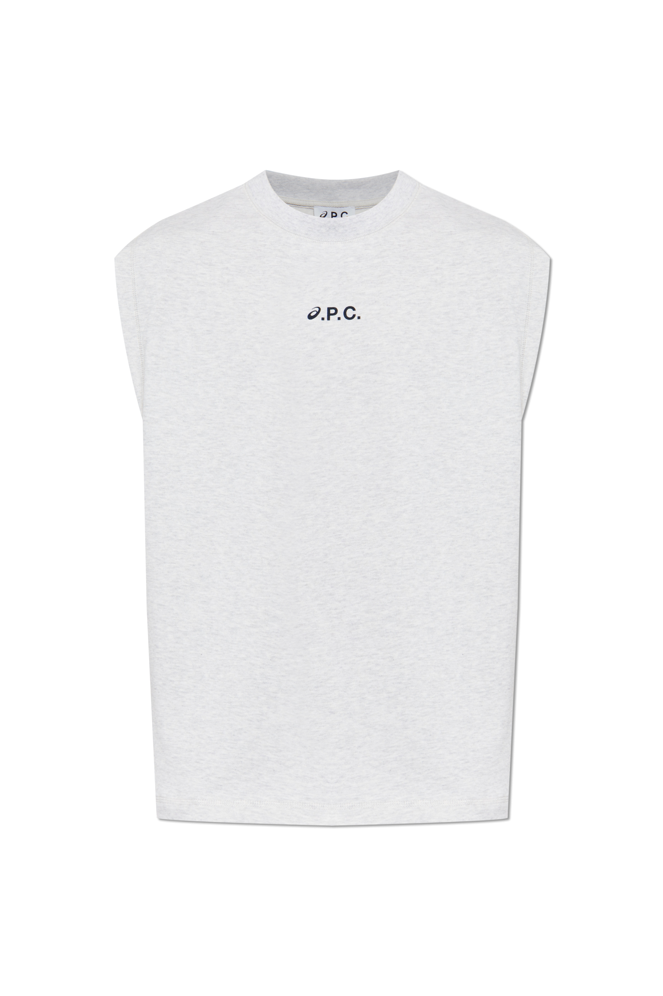 A.P.C. APC x ASICS | Men's Clothing | Vitkac